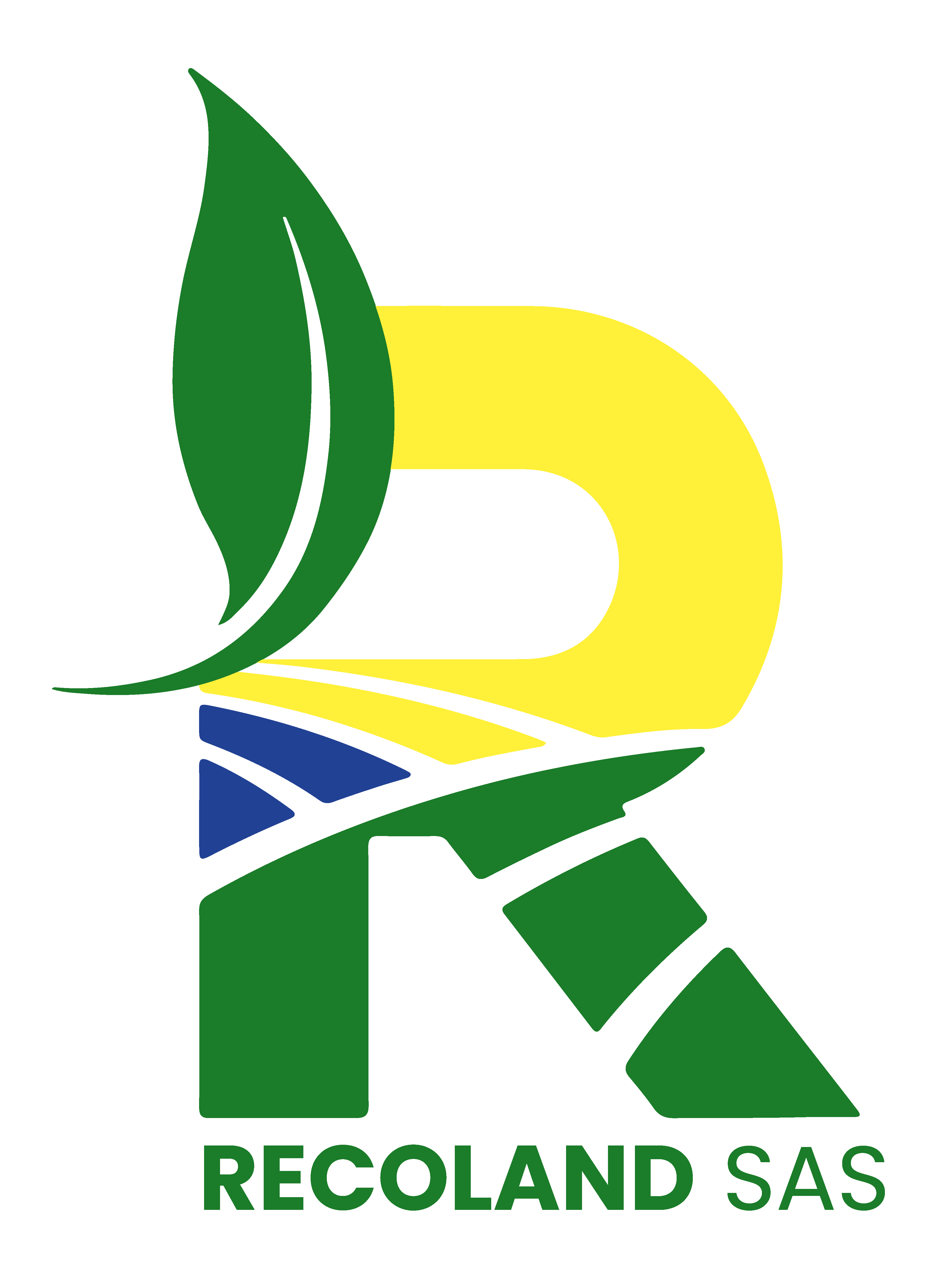 LOGO-on-SLEEVE